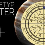 6_Archetyp_Jupiter