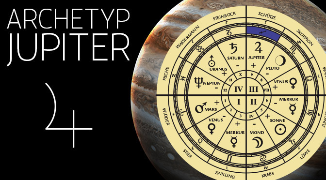 6_Archetyp_Jupiter
